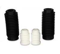 New Dust Cover Kit, shock absorber for CITROËN:C3 II 5033E7 525448