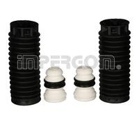 ORIGINAL IMPERIUM 50226 Dust cover kit, shock absorber