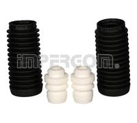 ORIGINAL IMPERIUM 50265 Dust Cover Kit, shock absorber for FORD,MAZDA