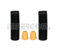 DUST COVER KIT SHOCK ABSORBER 50272 FOR FORD FOCUS/II/Station/Wagon/Turnier 1.0L