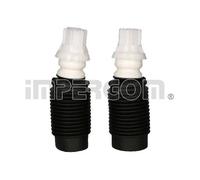 Shock absorber cover Front Axle PU (Polyurethane) 50299 ORIGINAL IMPERIUM