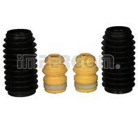 50301 ORIGINAL IMPERIUM Dust Cover Kit, shock absorber for MERCEDES-BENZ