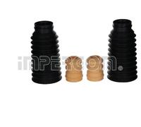 ORIGINAL IMPERIUM 50307 Dust cover kit, shock absorber
