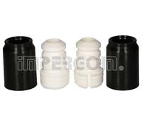 Shock absorber cover Front Axle PU (Polyurethane) 50356 ORIGINAL IMPERIUM