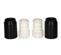 Impergom Shock Absorber Cover Front Axle 50356 PU (Polyurethane)