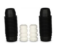 ORIGINAL IMPERIUM 50406 Dust cover kit, shock absorber