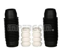 ORIGINAL IMPERIUM 50406 Dust cover kit, shock absorber
