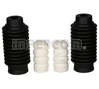 DUST COVER KIT, SHOCK ABSORBER 50410