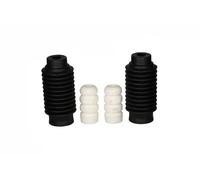 DUST COVER KIT, SHOCK ABSORBER 50410