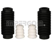 Shock absorber cover Front Axle PU (Polyurethane) 50437 ORIGINAL IMPERIUM