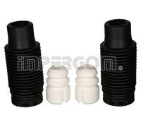 Shock absorber cover Front Axle PU (Polyurethane) 50439 ORIGINAL IMPERIUM