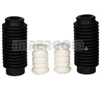 Shock absorber cover Front Axle PU (Polyurethane) 50441 ORIGINAL IMPERIUM