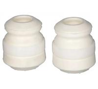 DUST COVER KIT SHOCK ABSORBER 50551 FOR OPEL CORSA/Hatchback/Van VITA COMBO 1.0L