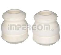 DUST COVER KIT SHOCK ABSORBER 50551 FOR OPEL CORSA/Hatchback/Van VITA COMBO 1.0L