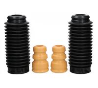 FITS CHRYSLER SEBRING 2. DUST COVER KIT, SHOCK ABSORBER 50747 ORIGINAL IMPERIUM