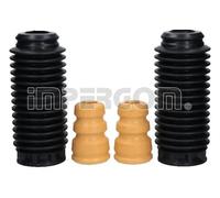 Shock absorber cover Front Axle PU (Polyurethane) 50747 ORIGINAL IMPERIUM for DS