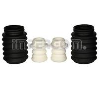 DUST COVER KIT SHOCK ABSORBER 50767 FOR BMW X1/SUV/E84/SAV N47D20C/D N20B20 2.0L