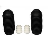 ORIGINAL IMPERIUM 50859 Dust cover kit, shock absorber