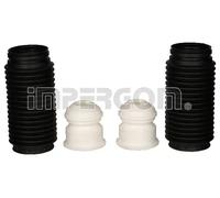 Shock absorber cover Front Axle PU (Polyurethane) 50925 ORIGINAL IMPERIUM