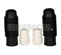 ORIGINAL IMPERIUM 50957 Dust cover kit, shock absorber