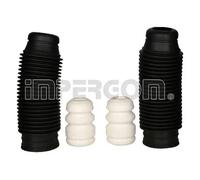 Shock absorber cover Front Axle PU (Polyurethane) 50961 ORIGINAL IMPERIUM