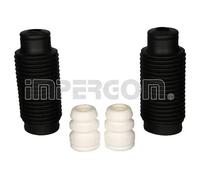 ORIGINAL IMPERIUM 50975 Dust cover kit, shock absorber