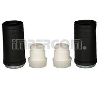 Shock absorber cover Front Axle PU (Polyurethane) 51013 ORIGINAL IMPERIUM