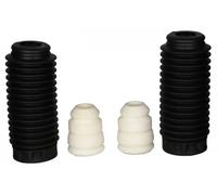 New Dust Cover Kit, shock absorber for CITROËN PEUGEOT:301,208 I,C-ELYSEE