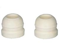 Shock absorber cover Front Axle PU (Polyurethane) 51104 ORIGINAL IMPERIUM