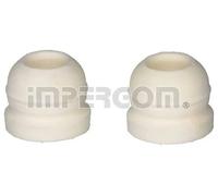 Shock absorber cover Front Axle PU (Polyurethane) 51104 ORIGINAL IMPERIUM