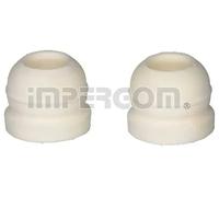 Shock absorber cover Front Axle PU (Polyurethane) 51104 ORIGINAL IMPERIUM