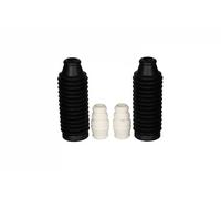 DUST COVER KIT SHOCK ABSORBER 51113 FOR HONDA FIT/II/MONOCAB JAZZ INSIGHT 1.2L