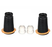 Impergom Dust Cover Kit 51297 – Shock Absorber, Front Axle PU for Fiat 500X / Jeep Renegade