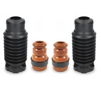 2x ✅Fits IMPERGOM IMP51344 Dust Cover Kit, shock absorber IMP51344 S ⭐UK Seller⭐
