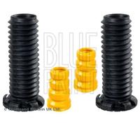 Shock absorber cover Front Axle PU (Polyurethane) ADBP800124 BLUE PRINT