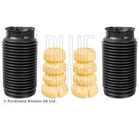 BLUE PRINT ADBP800177 Dust cover kit, shock absorber