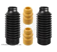 BLUE PRINT ADG080338 Rubber Buffer, suspension