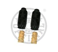 OPTIMAL AK-735068 Dust cover kit, shock absorber