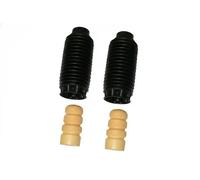 OPTIMAL AK-735068 Dust cover kit, shock absorber