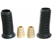 OPTIMAL AK-735435 Dust cover kit, shock absorber