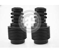 AUTOFREN SEINSA D5018 Dust cover kit, shock absorber