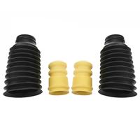 Fits AUTOFREN SEINSA D5020 Dust Cover Kit, shock absorber