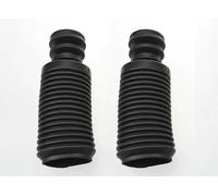 DUST COVER KIT SHOCK ABSORBER D5025 FOR NISSAN TINO/ALMERA CEFIRO/II X-TRAIL