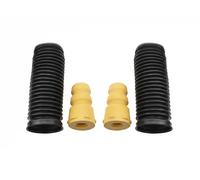AUTOFREN SEINSA D5027 Dust cover kit, shock absorber