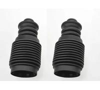 Fits AUTOFREN SEINSA D5039 Dust Cover Kit, shock absorber