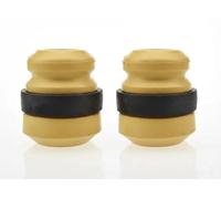 AUTOFREN SEINSA D5040 Dust cover kit, shock absorber