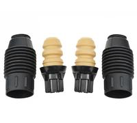 AUTOFREN SEINSA D5046 Dust cover kit, shock absorber