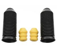 AUTOFREN SEINSA D5048 Dust cover kit, shock absorber