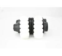 DUST COVER KIT SHOCK ABSORBER RNSHB-KANGIIF-KIT FOR RENAULT KANGOO/Express/BOP