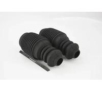 DUST COVER KIT SHOCK ABSORBER RNSHB-LAGIIF-KIT FOR RENAULT LAGUNA/Grandtour 1.8L